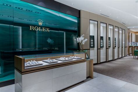 rolex watch houston tx|Rolex westheimer road Houston.